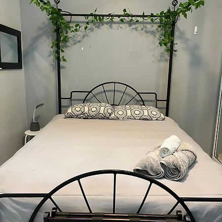 Casita Paraiso Aguadilla Luaran gambar