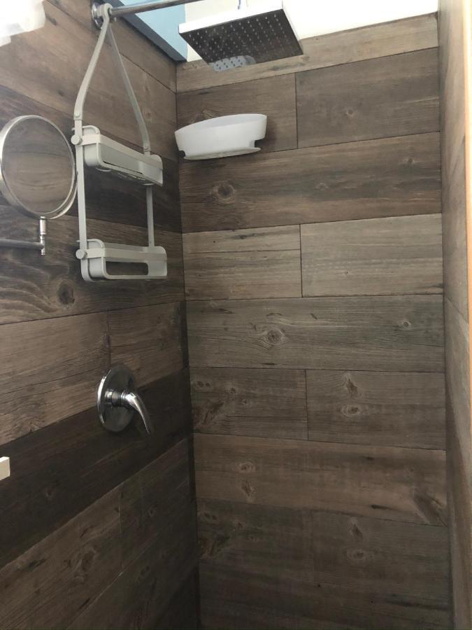 Casita Paraiso Aguadilla Luaran gambar