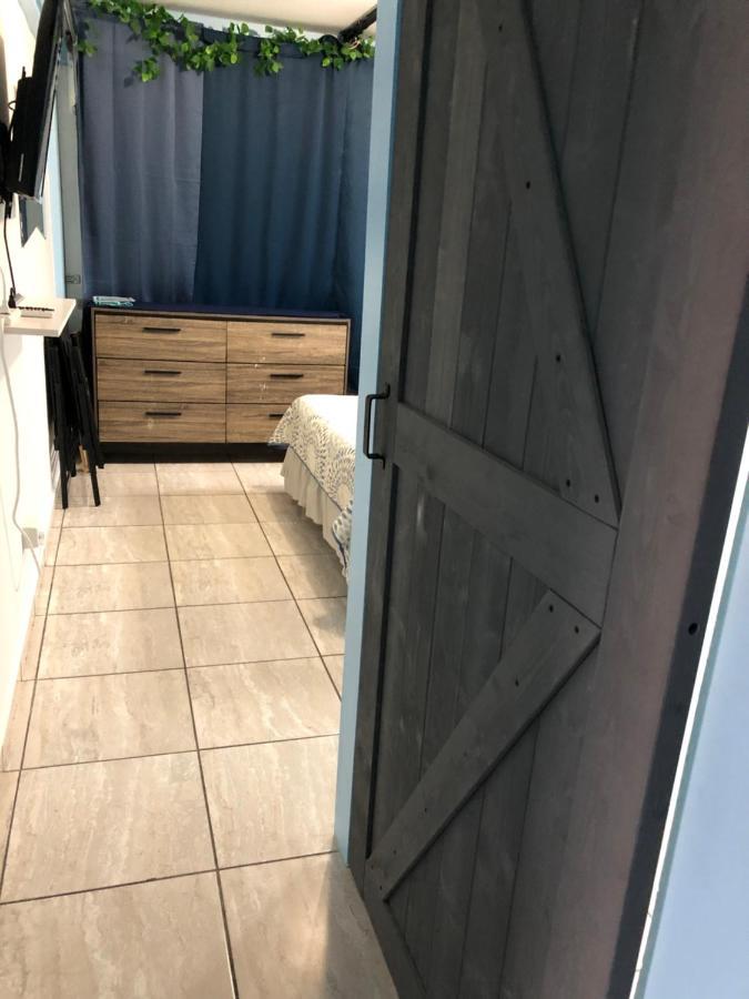 Casita Paraiso Aguadilla Luaran gambar