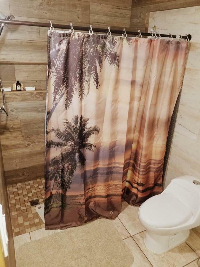 Casita Paraiso Aguadilla Luaran gambar
